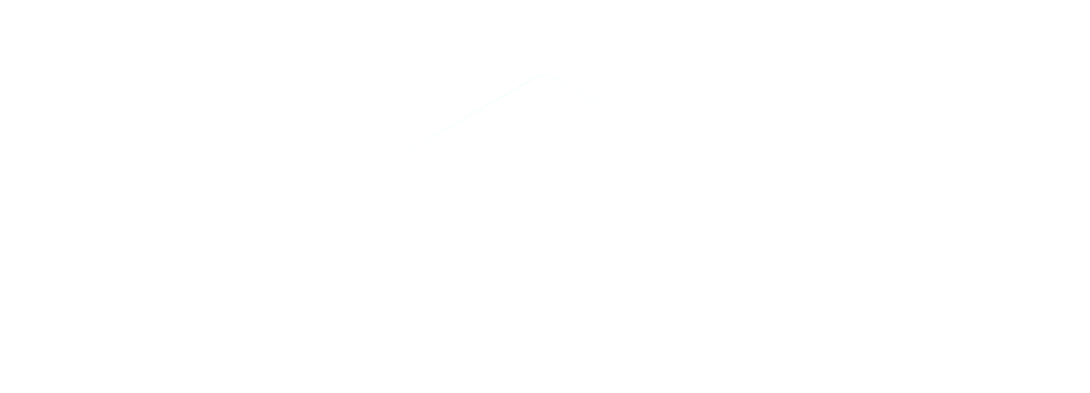 Les quatre Alouettes