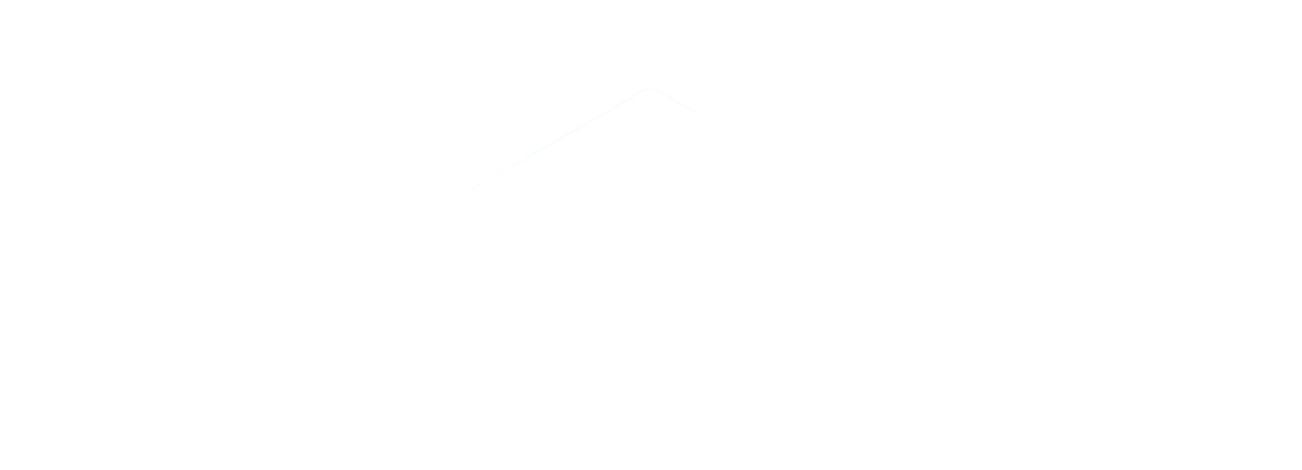Les quatre Alouettes