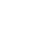 Icone indiquant la présence d'un parking
