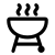icons8-weber-50