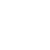 Icone indiquant une connexion wifi