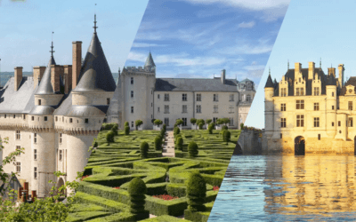 Août aux Quatre Alouettes : L’art de prendre son temps au cœur de l’été