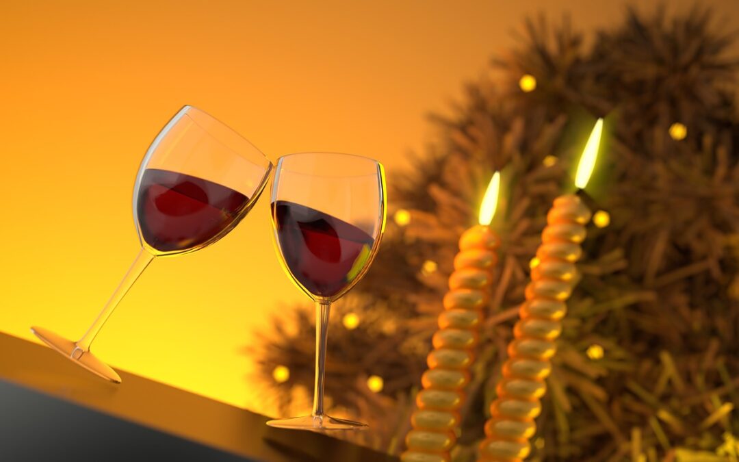 Vins et fromages tourangeaux