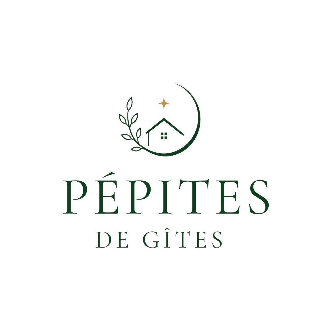 Pepite de gites un mouton étonne